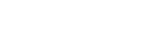 Awards Logo