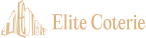 Pure Estate Logo