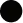 Plus Icon Image