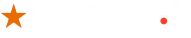 review img