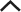 Scroll Up
