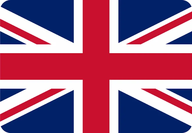 Flag