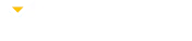 Veracity