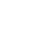 Whtasapp Icon