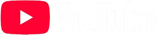 Watch the review on YouTube