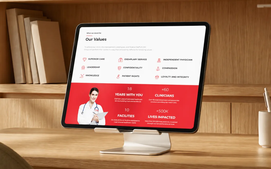 Casestudy image