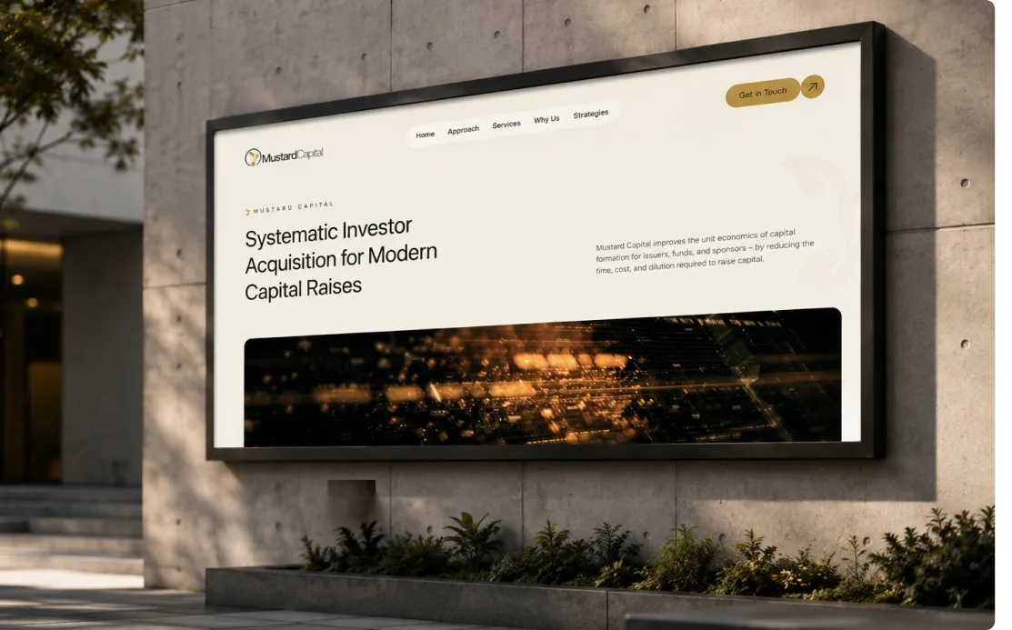 Casestudy image