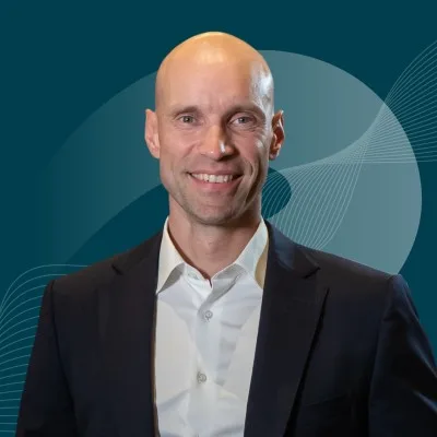 Head of Digital Marketing