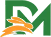 Najebullo