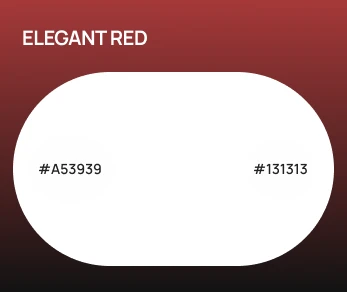 Colors image