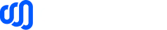 Woody Mabbott Logo