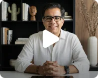 Vibhav Taneja