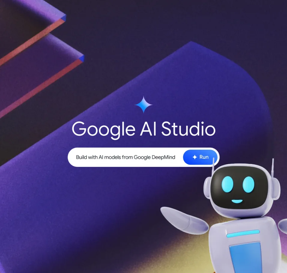 PERFORMANCE, SEARCH
& AI OPTIMISATION