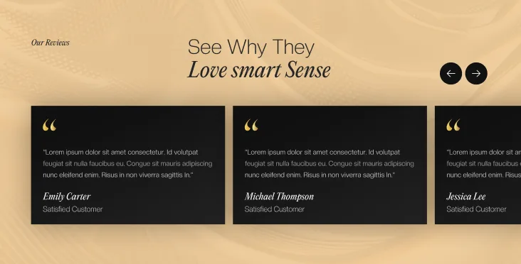 Website Overview Image