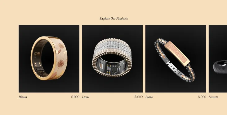 Website Overview Image