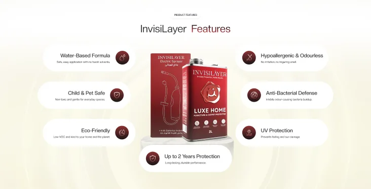 Website Overview Image